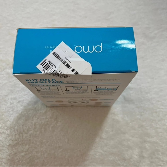 SOLD - Picture 2 of 2